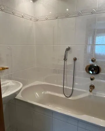 Haus Gassner Salzburg